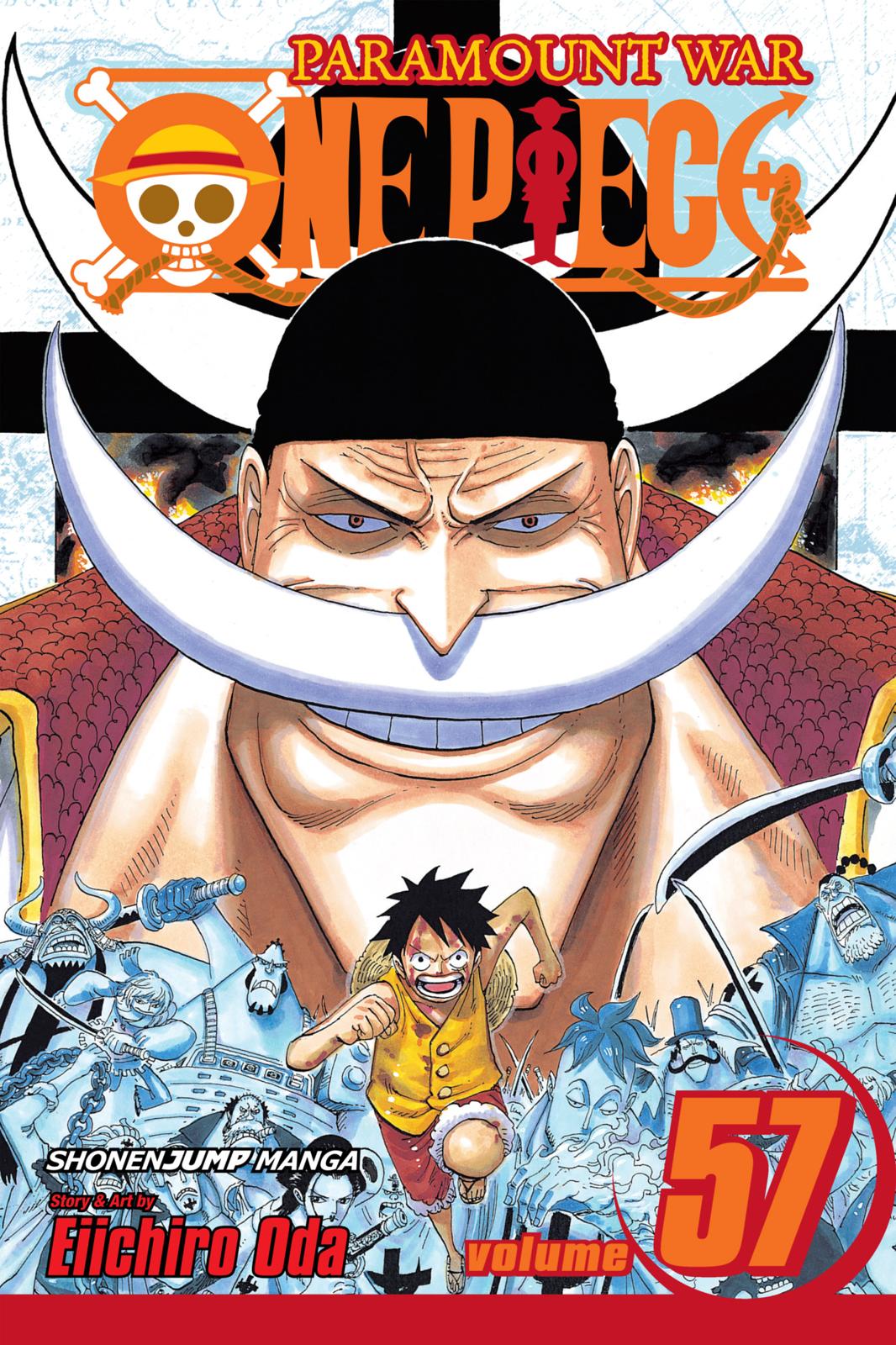 chapter552